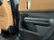 2026 MINI Cooper S Countryman Base