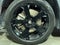 2026 MINI Cooper S Countryman Base