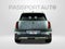 2026 MINI Cooper S Countryman Base