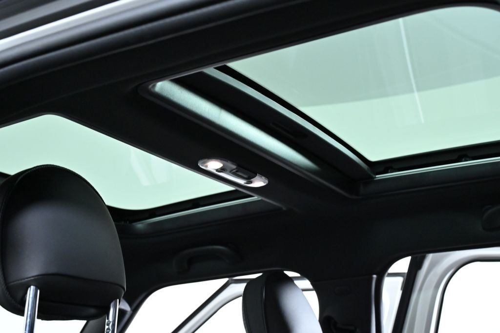 2023 MINI Countryman John Cooper Works