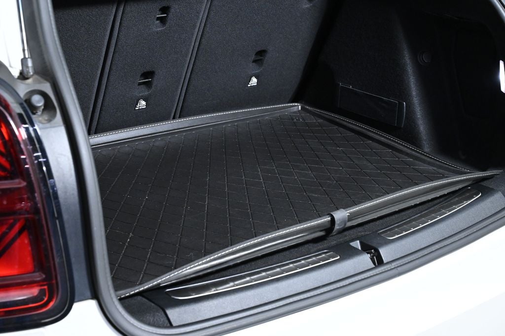 2023 MINI Countryman John Cooper Works