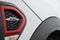 2023 MINI COUNTRYMAN John Cooper Works