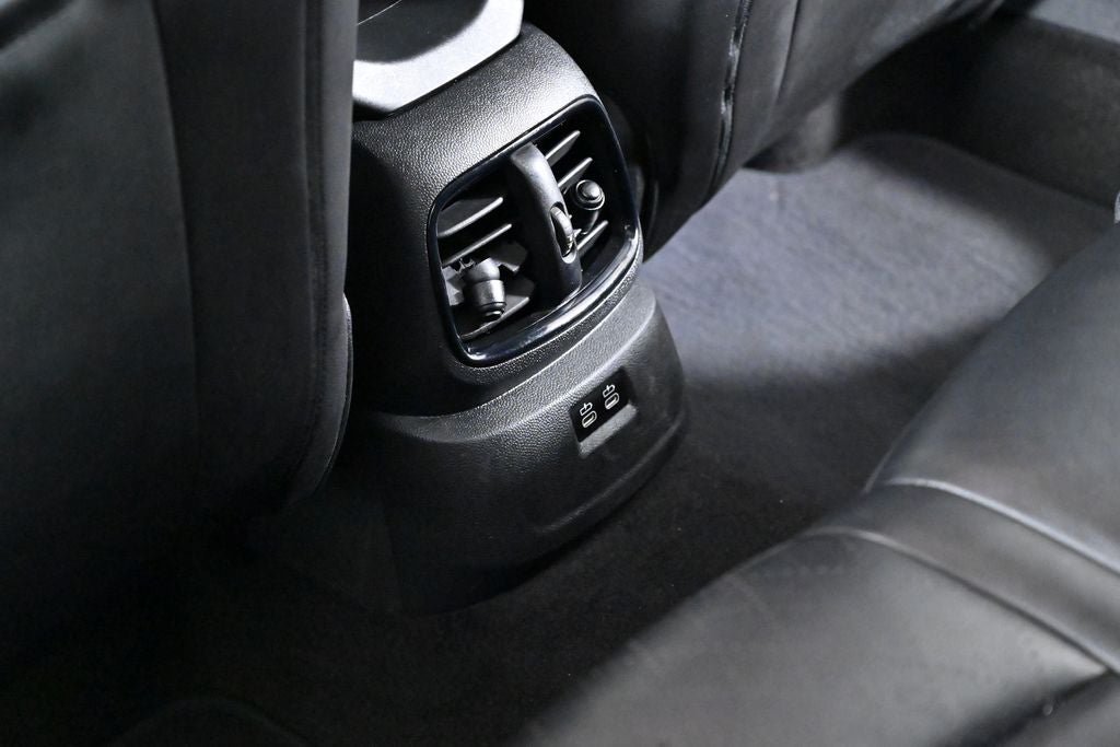 2023 MINI COUNTRYMAN John Cooper Works