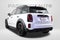 2023 MINI COUNTRYMAN John Cooper Works