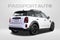 2023 MINI COUNTRYMAN John Cooper Works