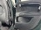 2024 MINI John Cooper Works Countryman Base