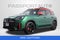 2026 MINI John Cooper Works Countryman Base