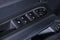 2026 MINI John Cooper Works Countryman Base