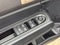 2026 MINI John Cooper Works Countryman ALL4