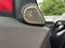 2026 MINI John Cooper Works Countryman ALL4