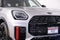 2025 MINI Countryman Base