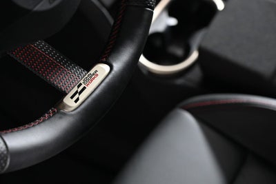 2025 MINI Countryman Base