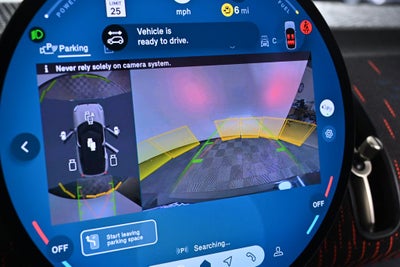 2025 MINI Countryman Base