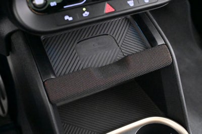 2025 MINI Countryman Base