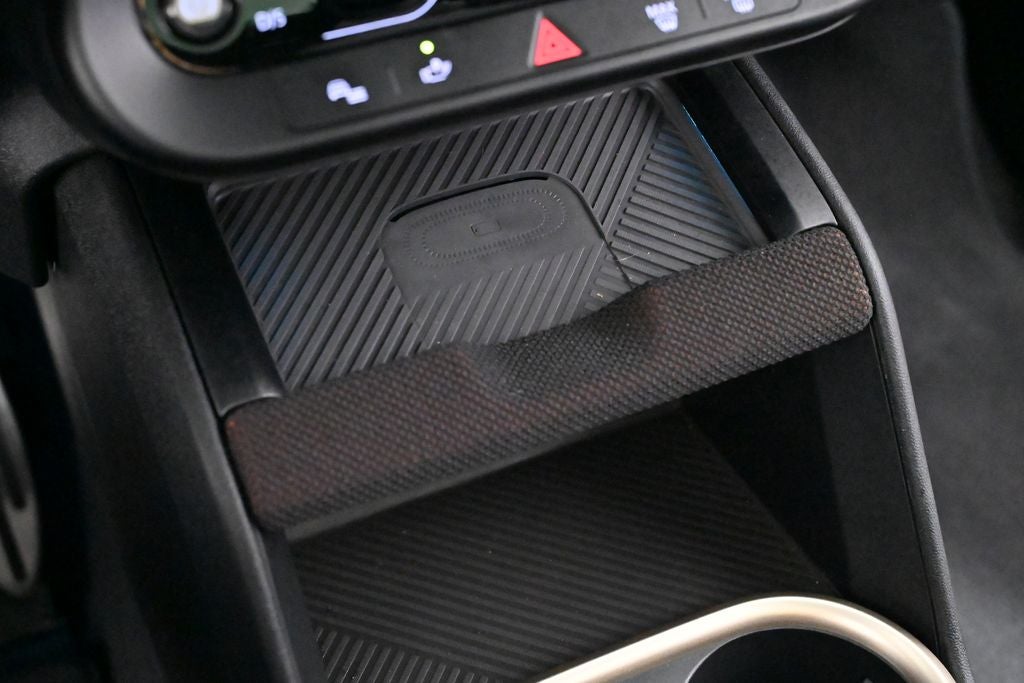 2025 MINI Countryman Base