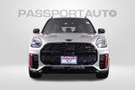 2025 MINI Countryman Base