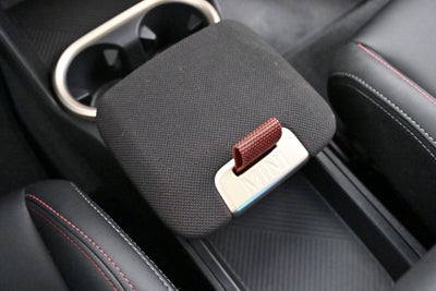 2025 MINI Countryman Base