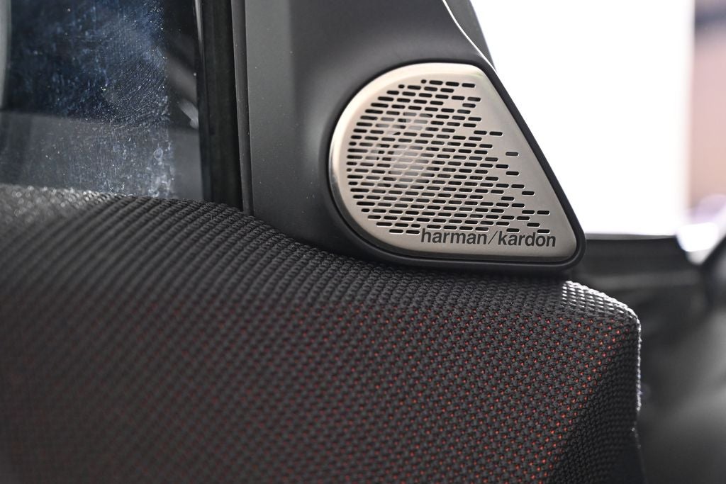 2025 MINI Countryman Base