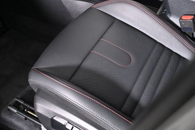 2025 MINI Countryman Base