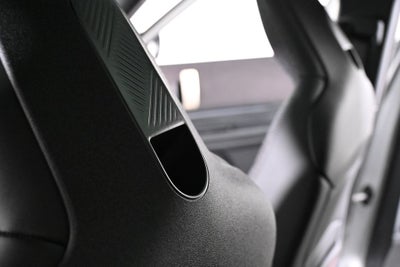 2025 MINI Countryman Base