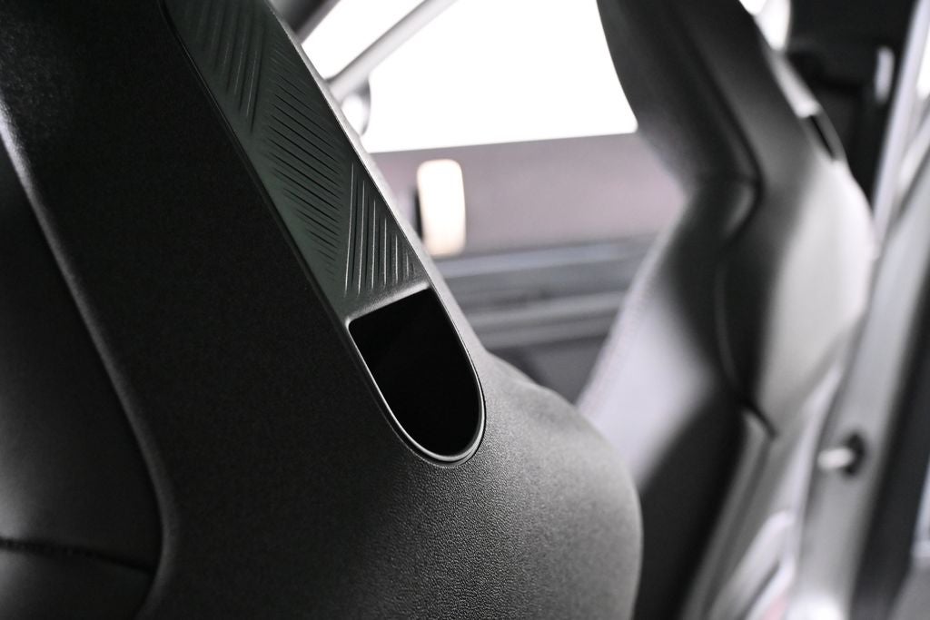 2025 MINI Countryman Base