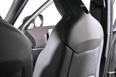 2025 MINI Countryman Base