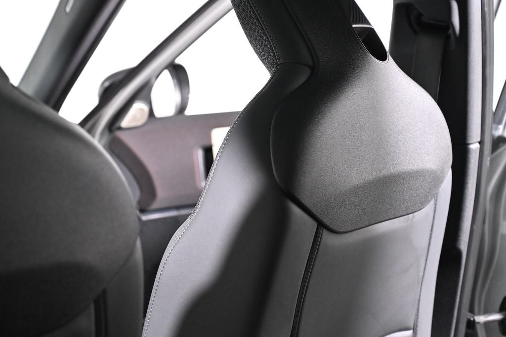 2025 MINI Countryman Base