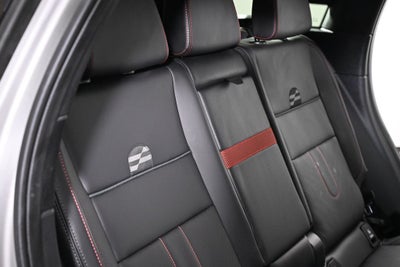 2025 MINI Countryman Base