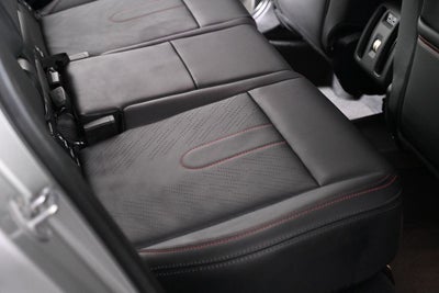 2025 MINI Countryman Base