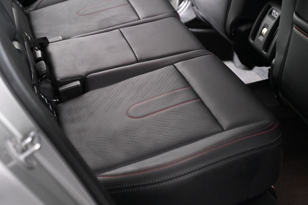 2025 MINI Countryman Base