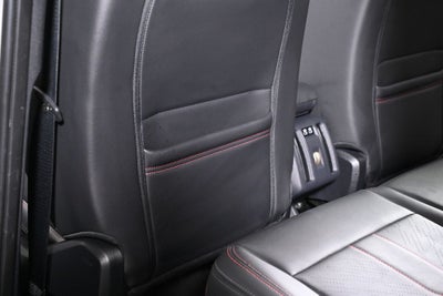 2025 MINI Countryman Base