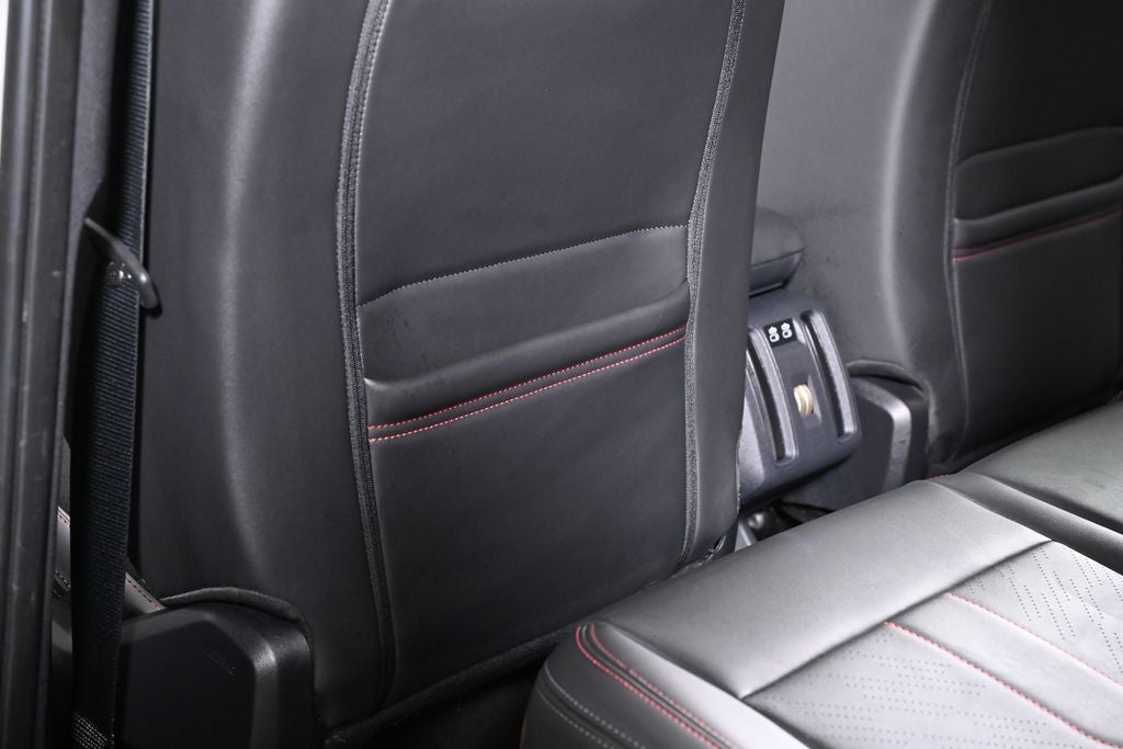 2025 MINI Countryman Base