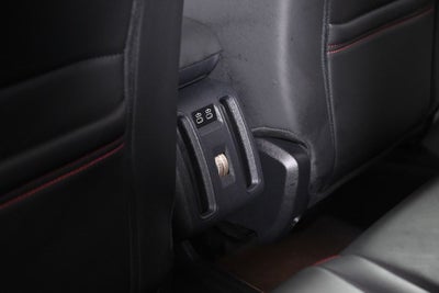 2025 MINI Countryman Base