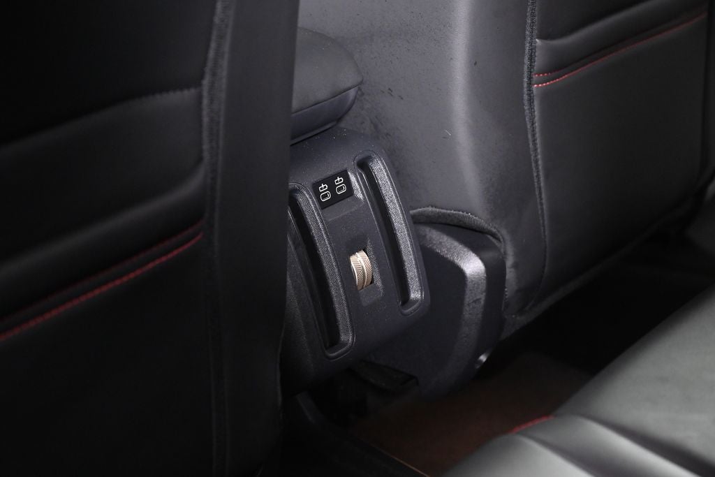 2025 MINI Countryman Base