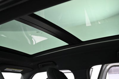 2025 MINI Countryman Base