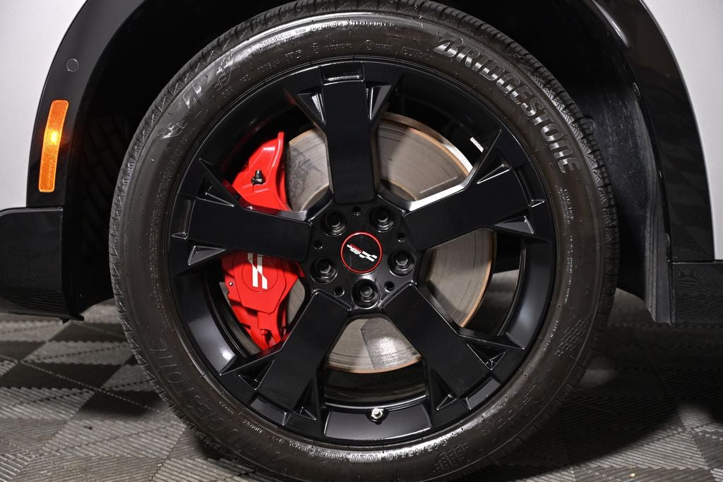 2025 MINI Countryman Base