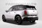 2025 MINI Countryman Base