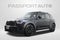2022 MINI Cooper Countryman Oxford Edition