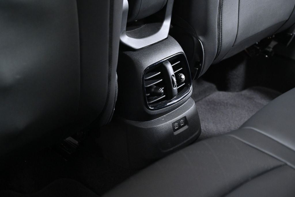 2024 MINI Cooper S Countryman Cooper S