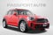 2024 MINI Cooper S Countryman Cooper S