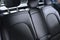 2022 MINI Cooper S Countryman Base