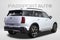 2025 MINI Cooper Countryman SE