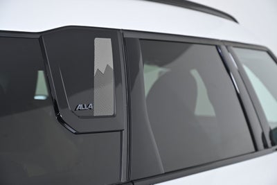 2025 MINI Cooper Countryman SE