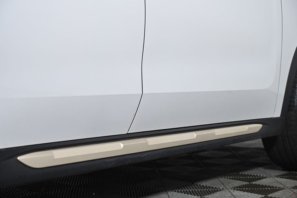 2025 MINI Cooper Countryman SE