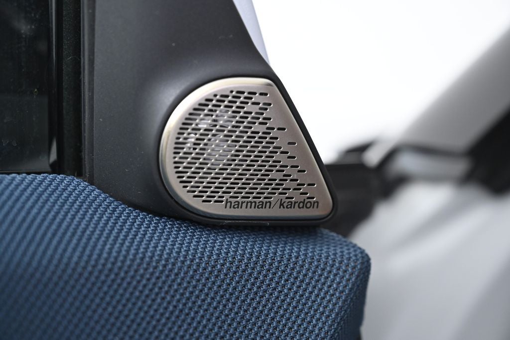 2025 MINI Cooper Countryman SE