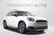 2025 MINI Cooper Countryman SE