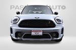 2023 MINI Cooper S Countryman Base