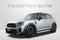 2023 MINI Countryman All4 Cooper S