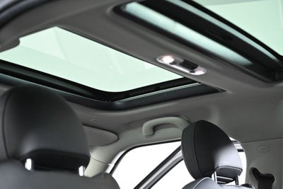 2023 MINI Countryman All4 Cooper S