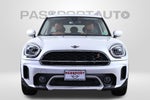 2024 MINI Cooper S Countryman Base